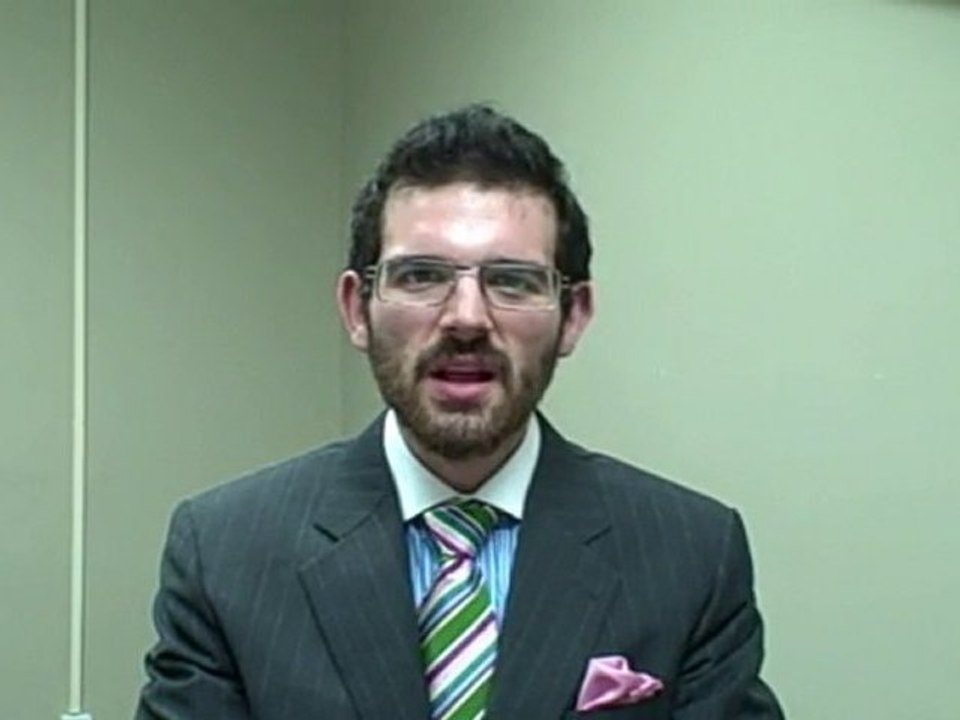 Investing in Real Estate - Finding Investment Capital