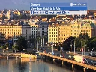 Johannesburg - South Africa, Budapest - Hungary, Amsterdam - Netherlands, Geneva - Switzerland, Dubai - United Arab Emirates, Berlin - Germany, Antibes - Juan-les-Pins - France