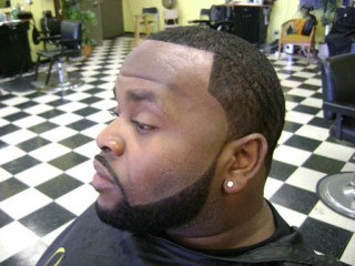 BLACK BARBER COLLEGES, BLACK BARBER CLASSES, HAIR