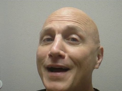 DR CHIROPRACTOR MT PLEASANT: HOLLYWOOD OBSESSED?