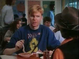 Degrassi High - s01e01 - "A New Start - Part 1" - (2 of 2)