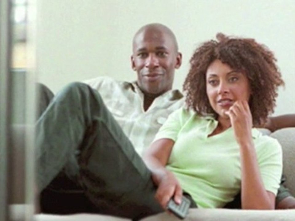 Language Course Spanish