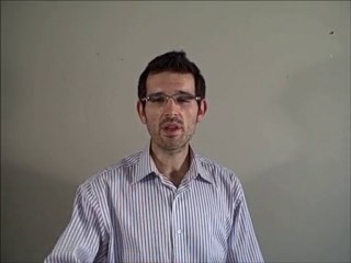 Commercial Real Estate Update: Large Investment Property Sol