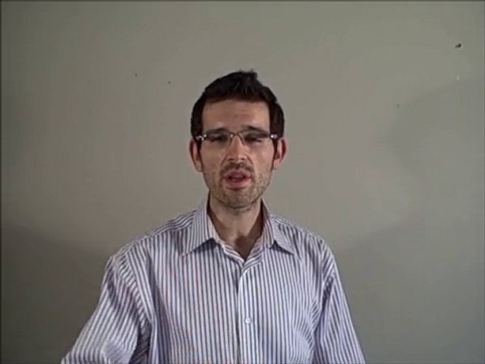 Commercial Real Estate Update: Large Investment Property Sol