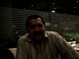 Klob Multinivel. 5 Razones para entrar a Klob