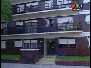 Изумрудената огърлица 113 епизод 2 част