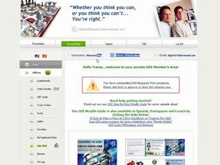 Best Way To Make Money Online $1100 paypal proof