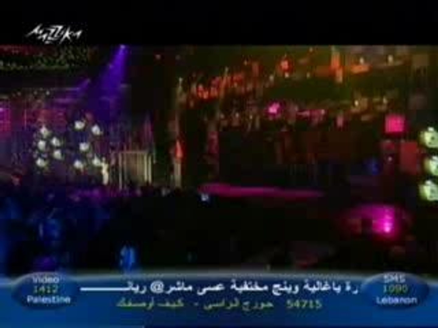 ⁣50 Cent & G-Unit - Magic Stick