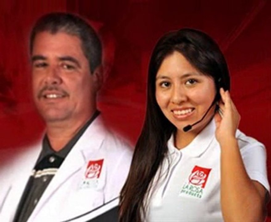 Campaña para Call Center en Peru