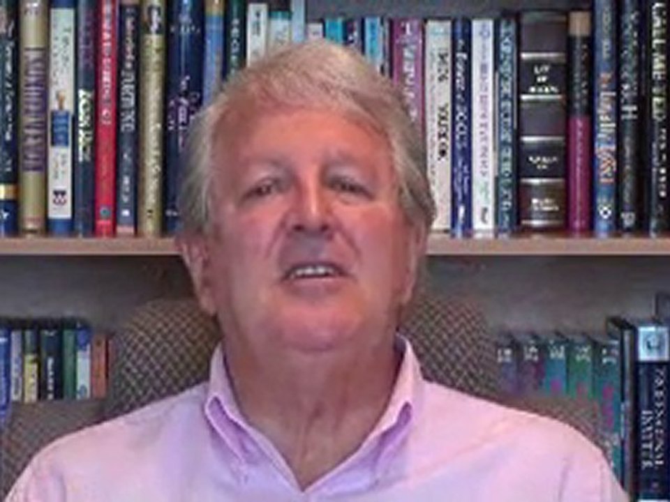 Best Tips for PPL Associates Best Network Marketing Coach