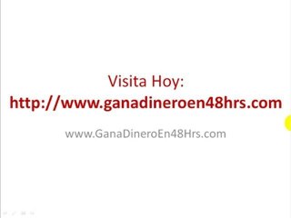 como (ganar) (dinero) en (internet) mas rapido
