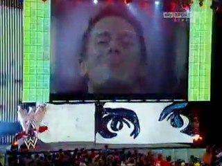 rw-sports2watch.com_clip5