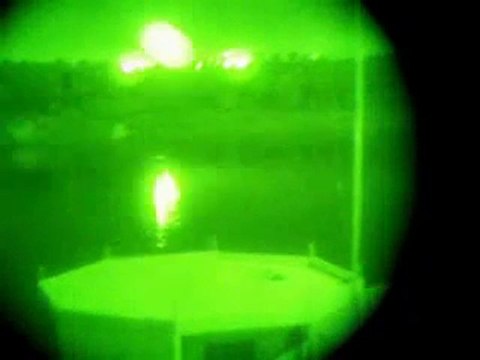 dylin prestly cia ncs covert agent wikileaks leaked video