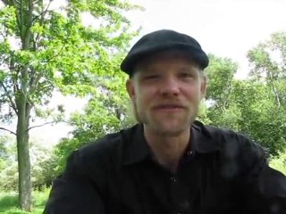 Developing Leadership -  Believe You Can Do It