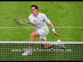Stream Wimbledon Live for Free 🎾 | Watch Now