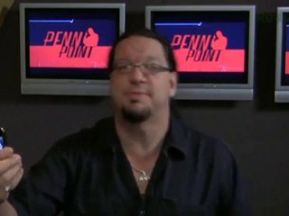 Recording Police Abuse Could Get You Arrested - Penn Point