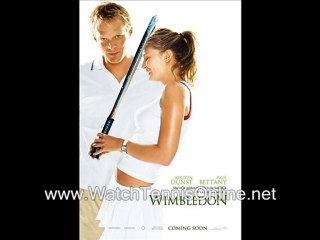 Stream Wimbledon Live for Free 🌟 | Watch Tennis Online Now