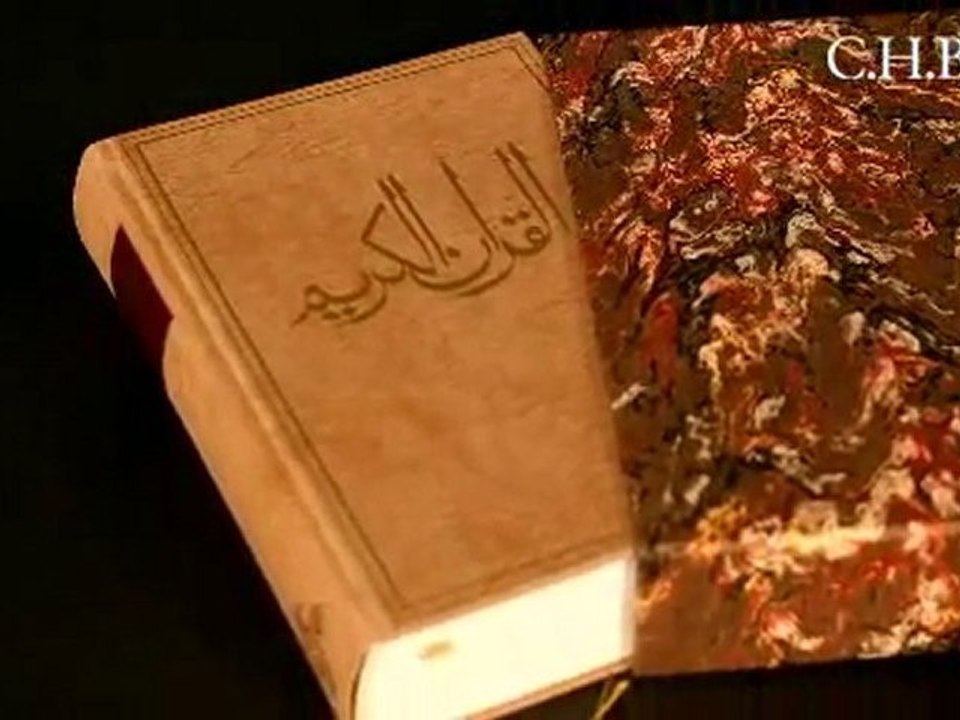 Der Koran