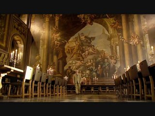 Monarchy [series3] 3 Of 5 - Rule Britannia (1/3)