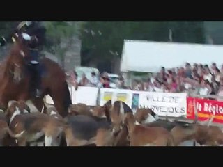 MARVEJOLS  2010