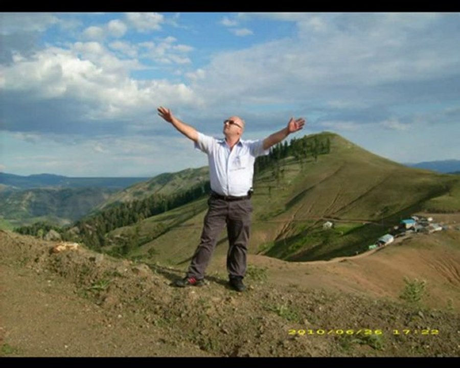 Kurt beli slayt anılarda kalacak resimler gürsel gündoğar