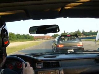 Anneau du Rhin  --  session libre -- 27.06.10