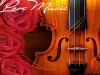 **MUSIC...MUSIC**  *MUSIQUE DE NOTRE COEUR*