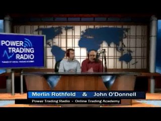 Why Buy and Hold Strategy Doesn't Work