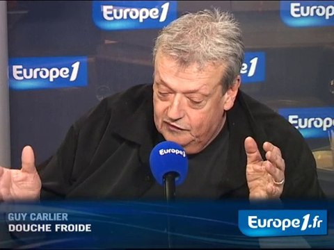 Renault... des mosquées à vivre