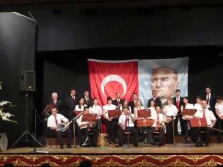 şuayip avcı mkm konser