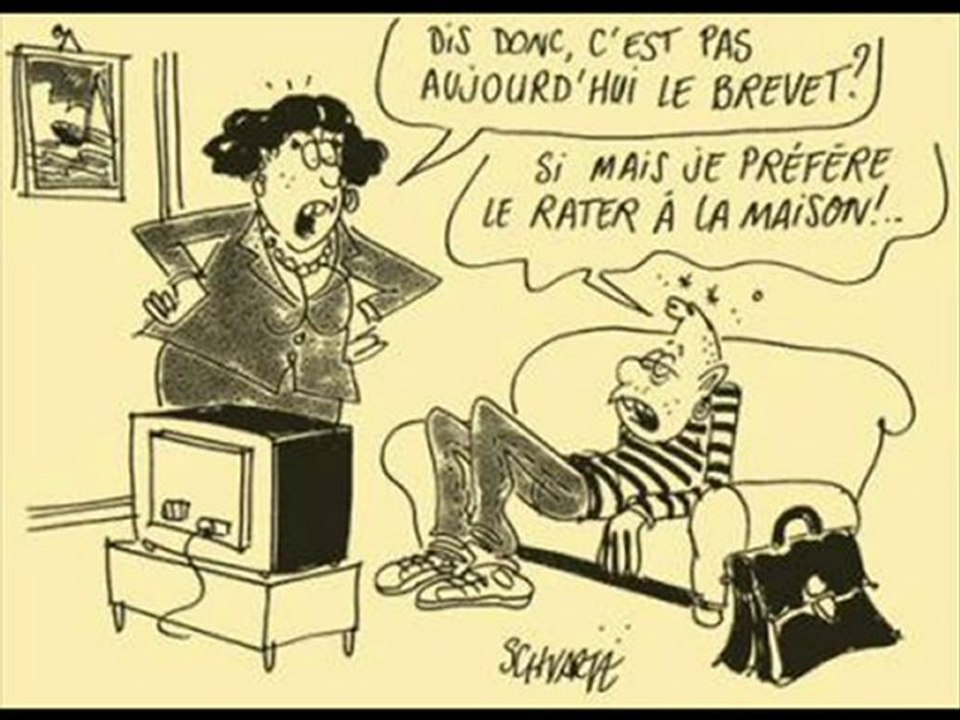 Flash Info Local du 29/06/10 - matin - NRJ Pyrénées :