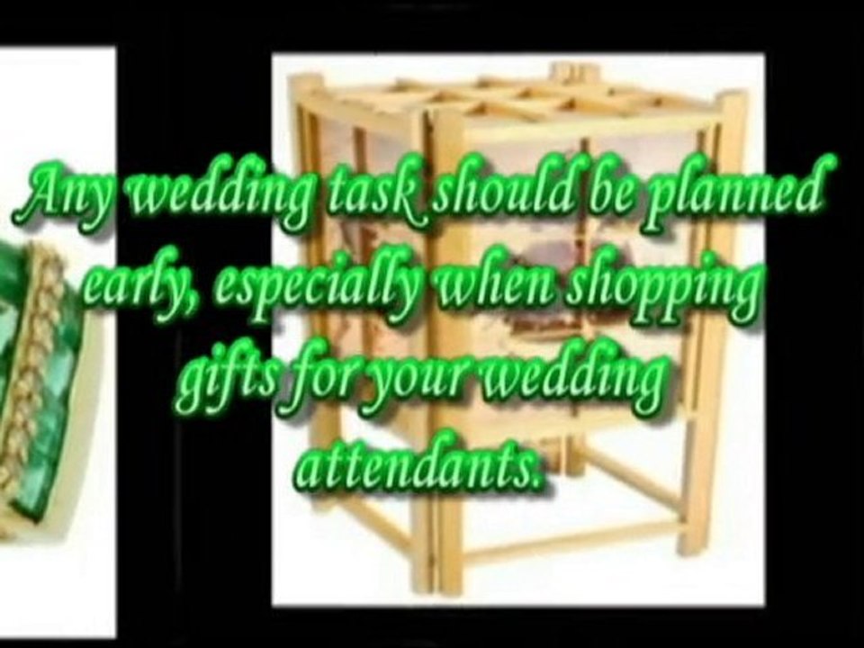 Unique Gift Ideas - Gift Ideas For Women