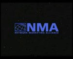 NMA Tanıtım Filmi
