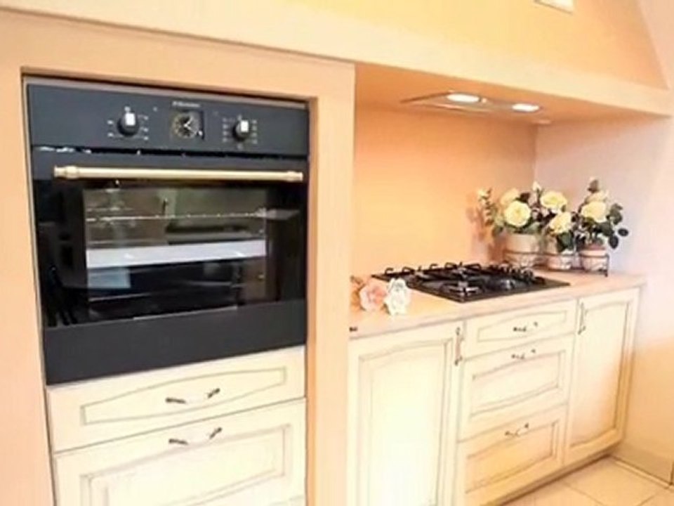 Meble Kuchenne Olkusz A & K S.C.