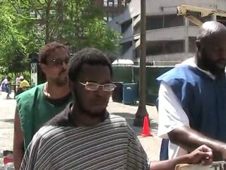 the most high rules in the kingdom of men pt5