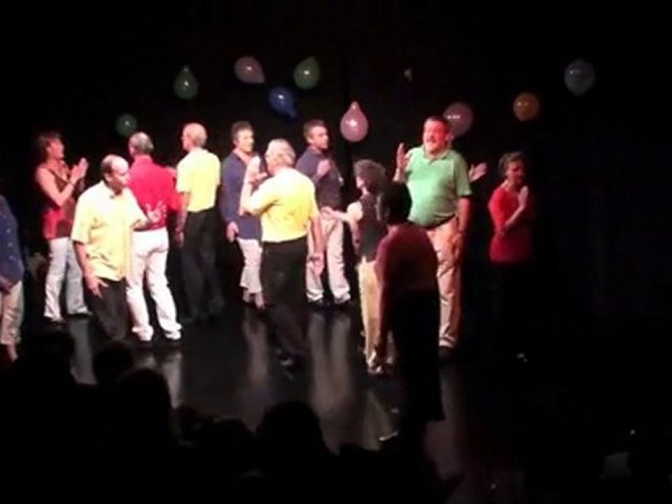 Petit choeur 2010.m4v