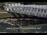 streaming Wimbledon tennis online