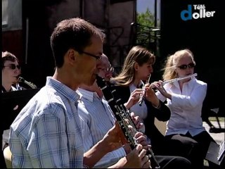 Doller Hebdo du 26 juin au 3 juillet 2010