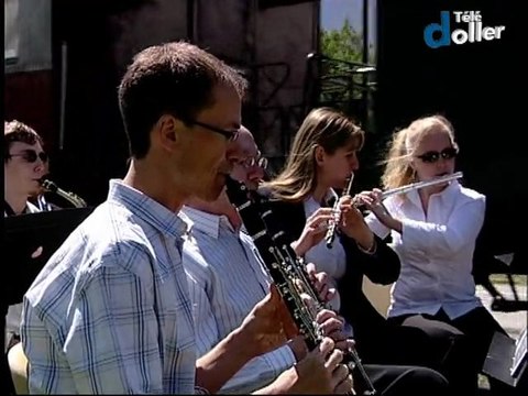 Doller Hebdo du 26 juin au 3 juillet 2010