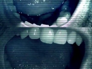 Alan Wake - Teaser - The Signal