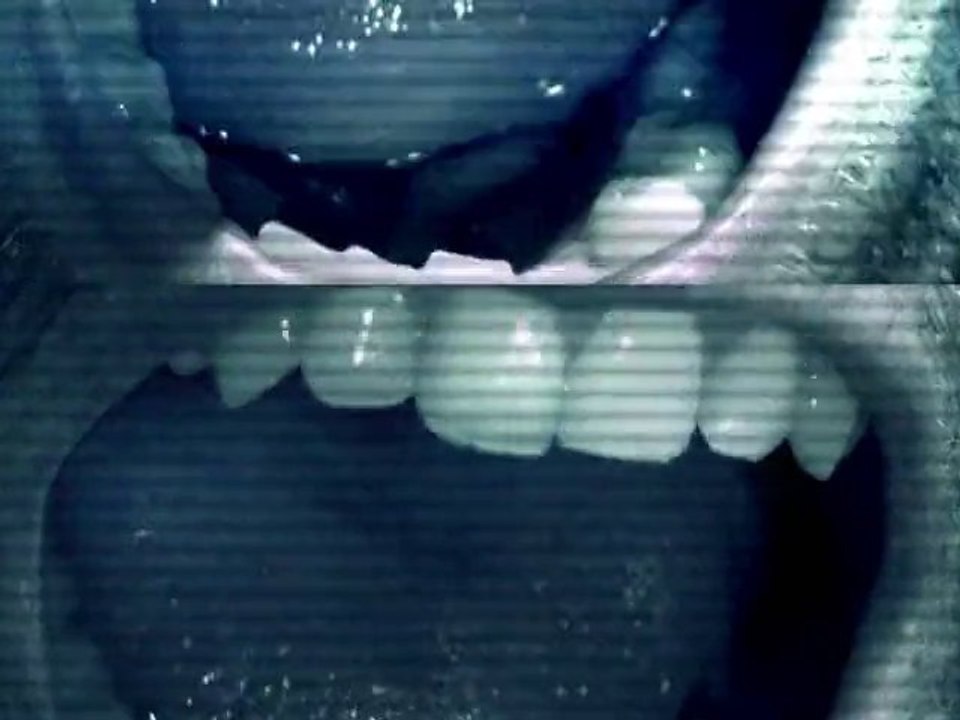 Alan Wake - Teaser - The Signal