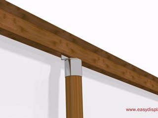 roll up stand | Roll up Banner Stands | Roll ups
