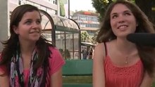 TEXTO - Connaissez-vous NRTV ?