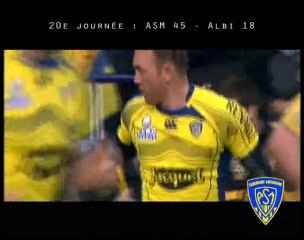 Essais 2009 2010 Part.4