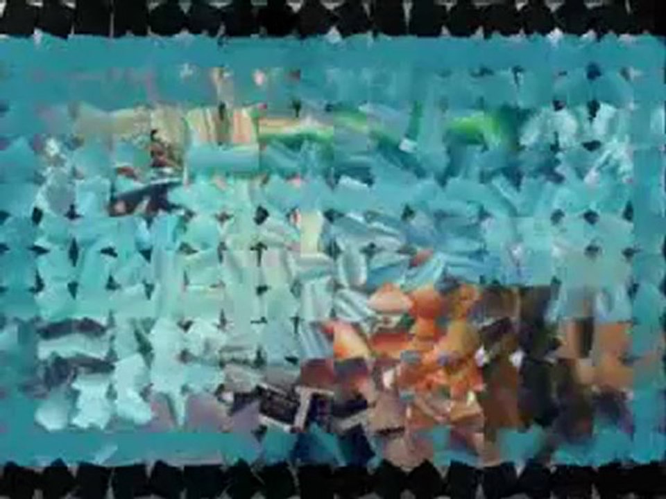 Edyta Geppert - MODLITWA