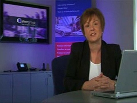 High Court Enforcement Officers in Action!