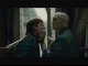 Harry Potter Deathly Hallows trailer unveiled