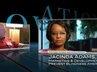 AI Innovation Summit | Positive Change Leadership