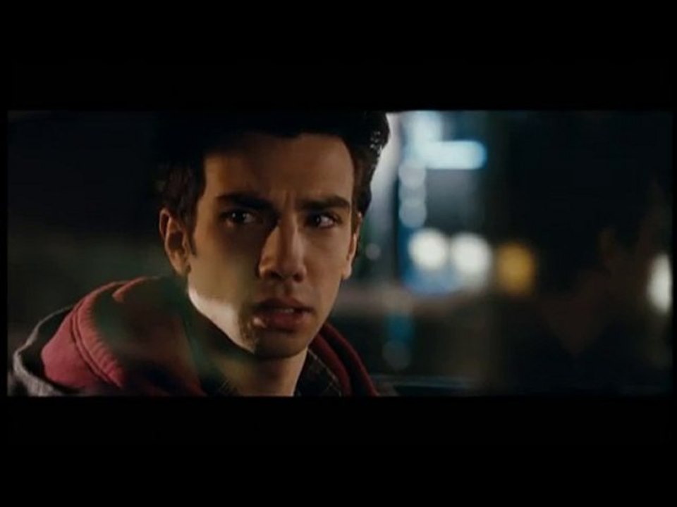 Sorcerer's Apprentice - Sorcerer 101