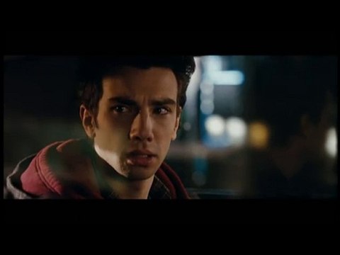 Sorcerer's Apprentice - Sorcerer 101